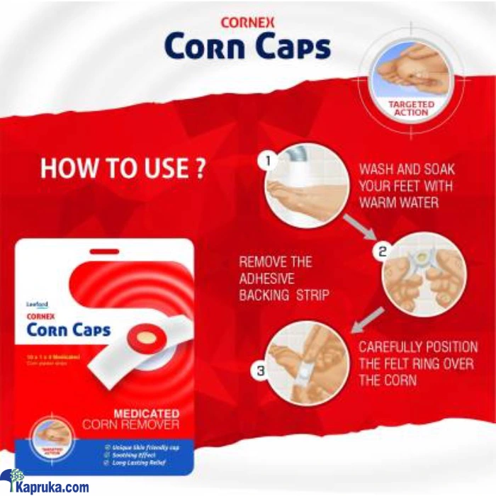 Medical Care and Aid ef_pc_phar0v31pod00032 in Sri Lanka