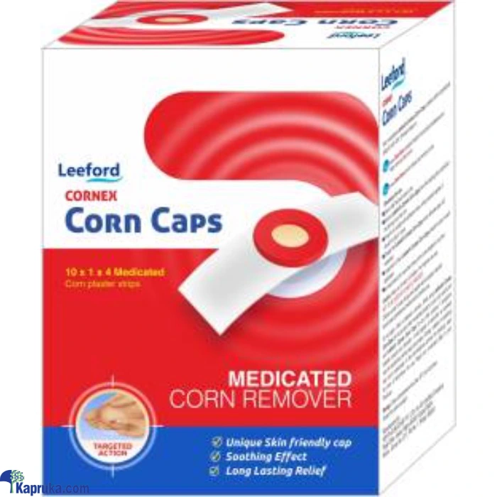 Medical Care and Aid ef_pc_phar0v31pod00032 in Sri Lanka