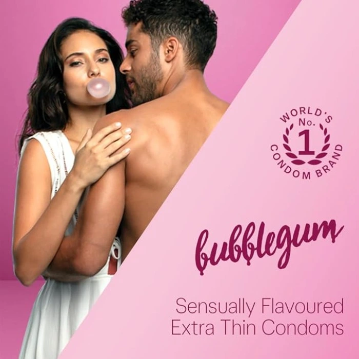 Sexual Wellness ef_pc_phar0v31pod00042 in Sri Lanka