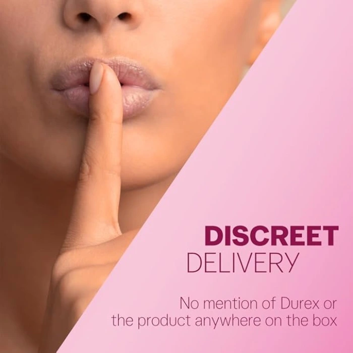 Sexual Wellness ef_pc_phar0v31pod00042 in Sri Lanka