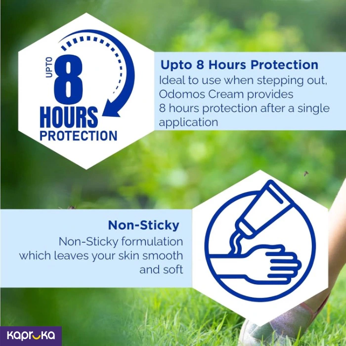 Personal Care ef_pc_phar0v31pod00070 in Sri Lanka