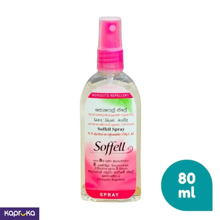 Personal Care ef_pc_phar0v31pod00072 in Sri Lanka