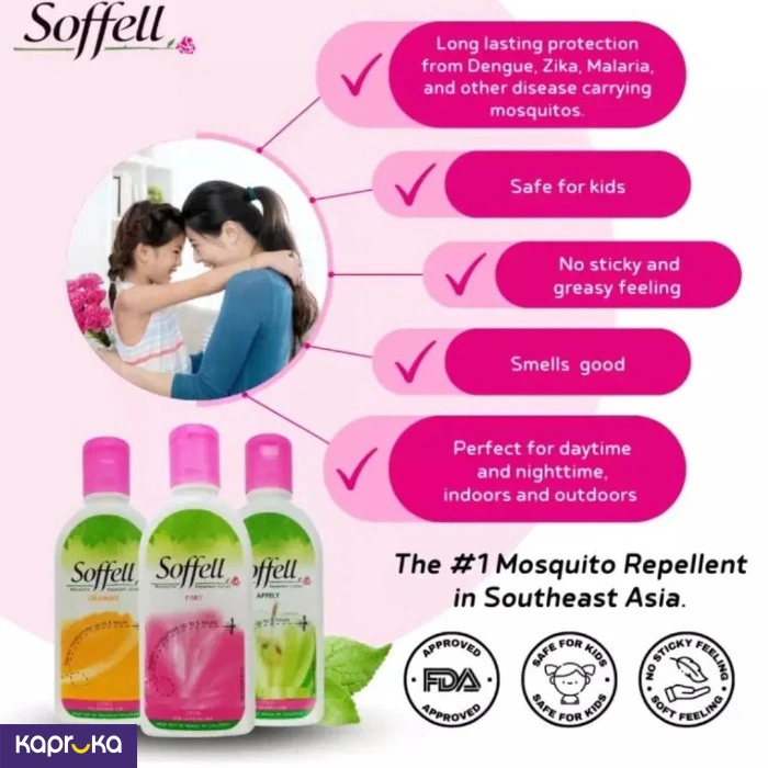 Personal Care ef_pc_phar0v31pod00072 in Sri Lanka