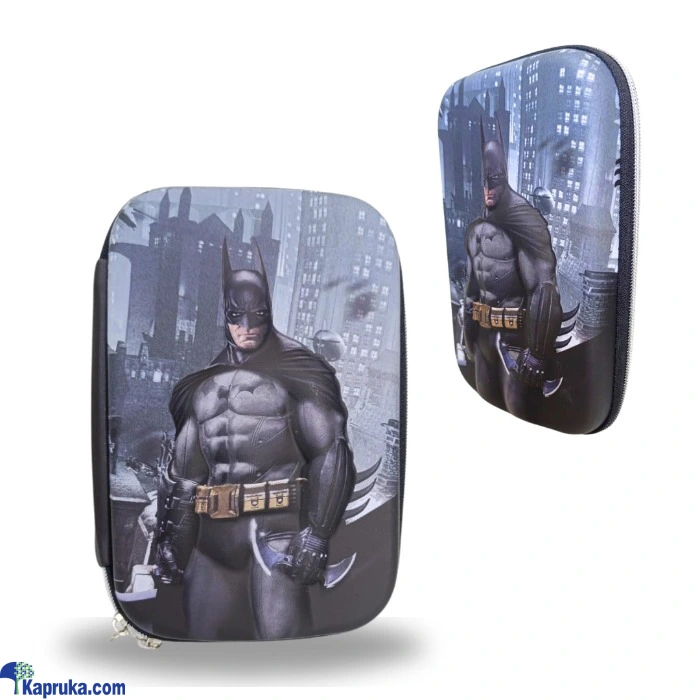 School Essentials ef_pc_scho0v31pod00114 in Sri Lanka