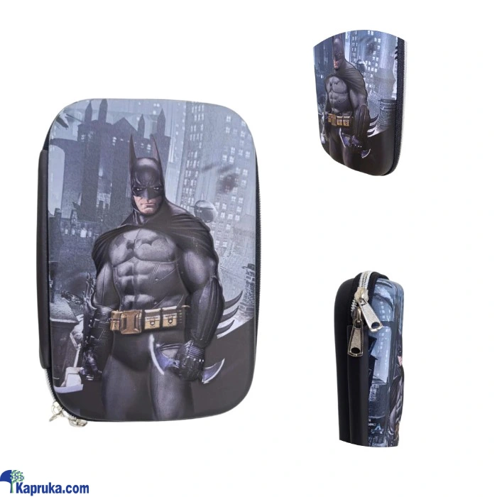 School Essentials ef_pc_scho0v31pod00114 in Sri Lanka