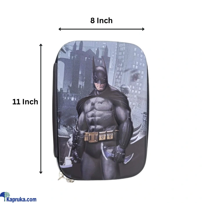 School Essentials ef_pc_scho0v31pod00114 in Sri Lanka