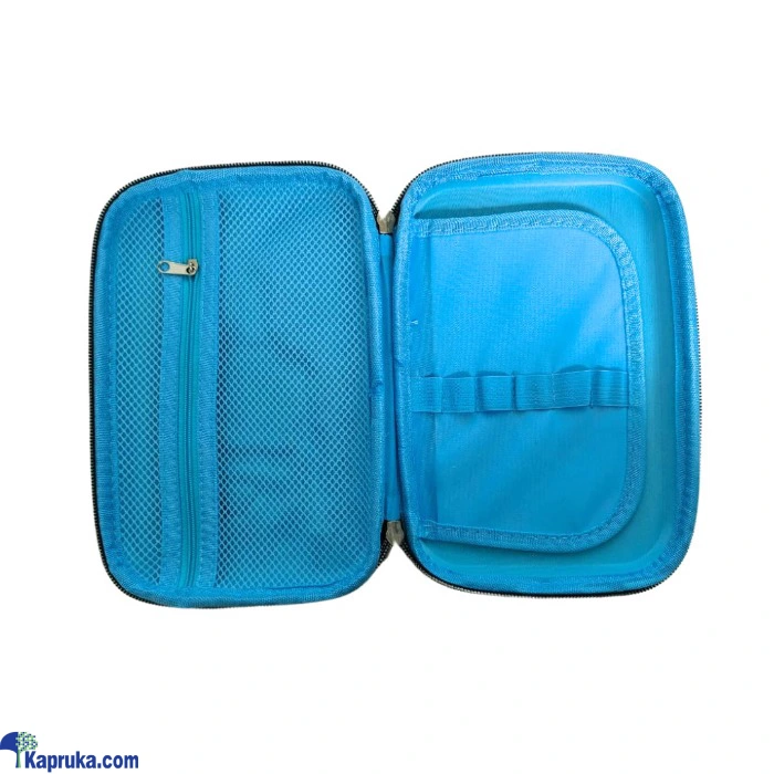 School Essentials ef_pc_scho0v31pod00114 in Sri Lanka