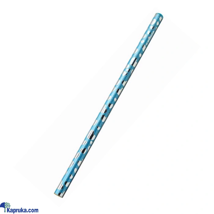 Stationary ef_pc_scho0v31pod00169 in Sri Lanka