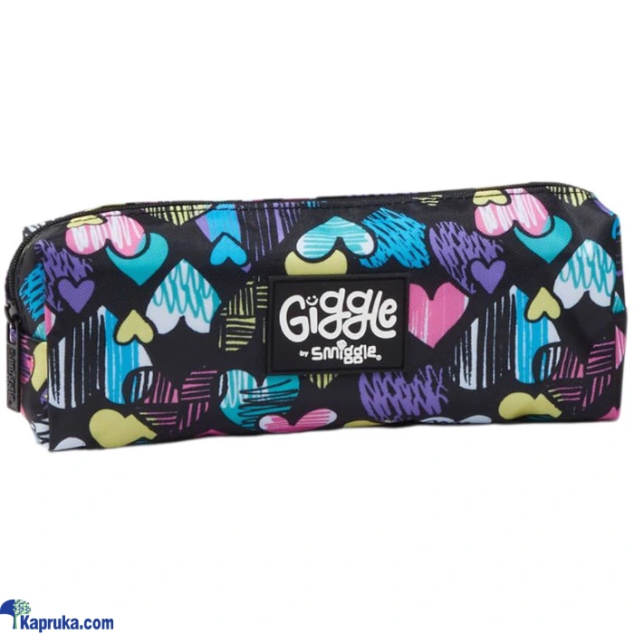 School Essentials ef_pc_scho0v31pod00178 in Sri Lanka