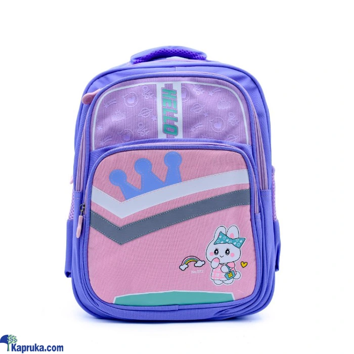 Bags ef_pc_scho0v31pod00195 in Sri Lanka