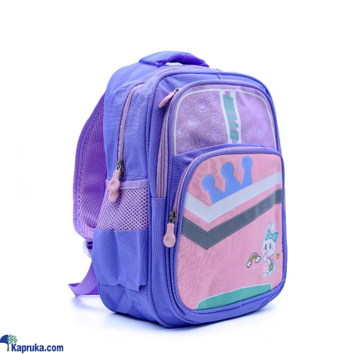 Bags ef_pc_scho0v31pod00195 in Sri Lanka