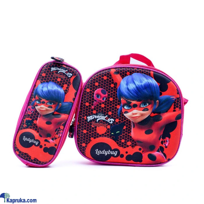 Bags ef_pc_scho0v31pod00222 in Sri Lanka