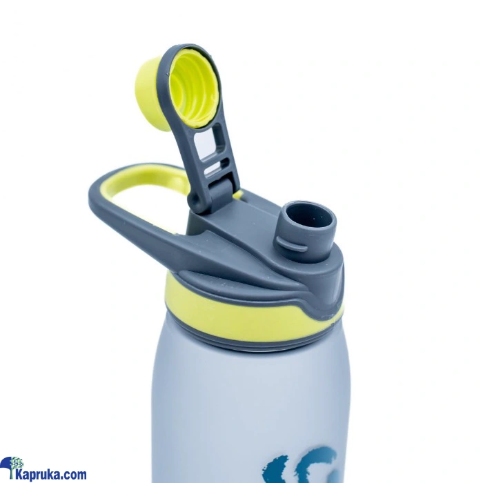 School Essentials ef_pc_scho0v31pod00244 in Sri Lanka