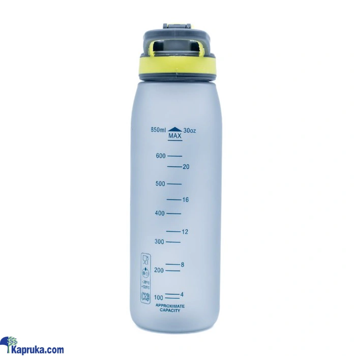 School Essentials ef_pc_scho0v31pod00244 in Sri Lanka