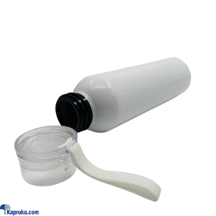 School Essentials ef_pc_scho0v31pod00297 in Sri Lanka