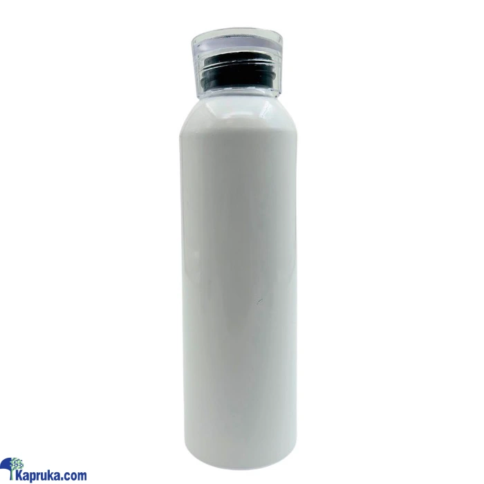 School Essentials ef_pc_scho0v31pod00297 in Sri Lanka