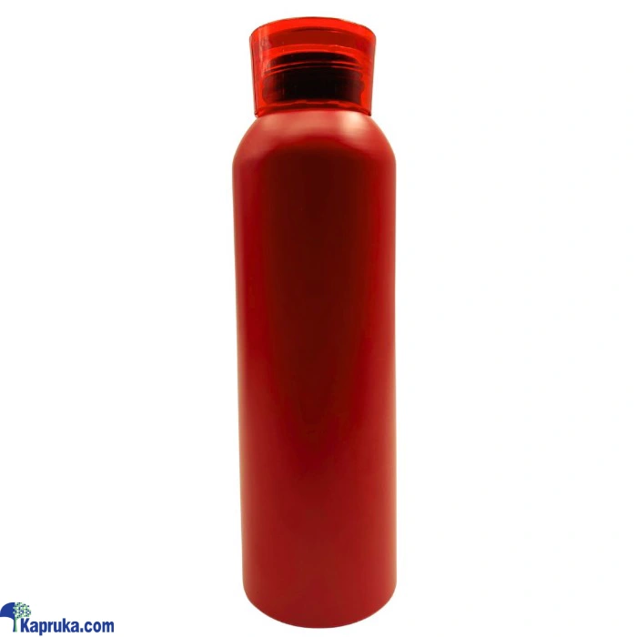 School Essentials ef_pc_scho0v31pod00301 in Sri Lanka