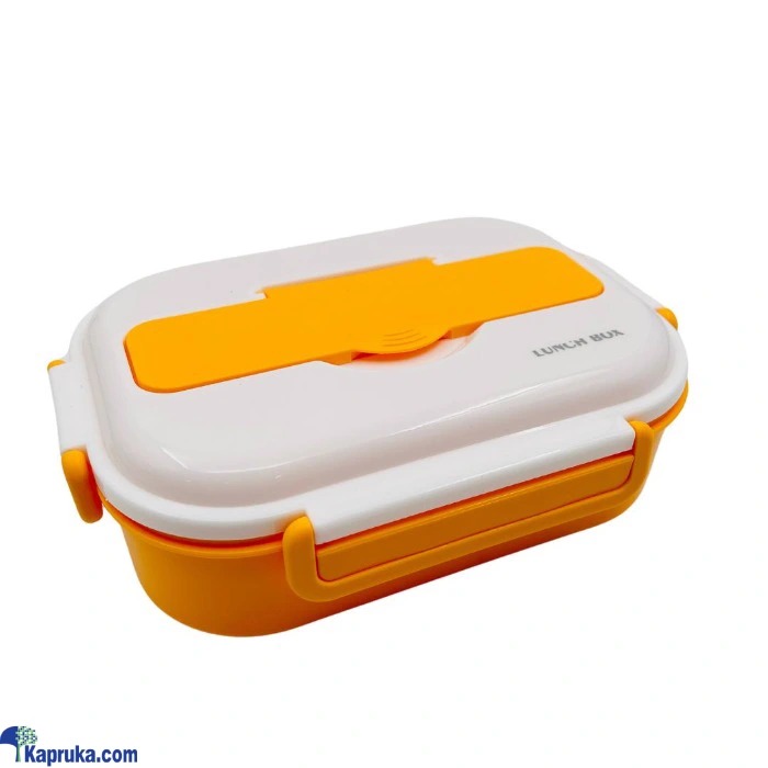 School Essentials ef_pc_scho0v31pod00382 in Sri Lanka