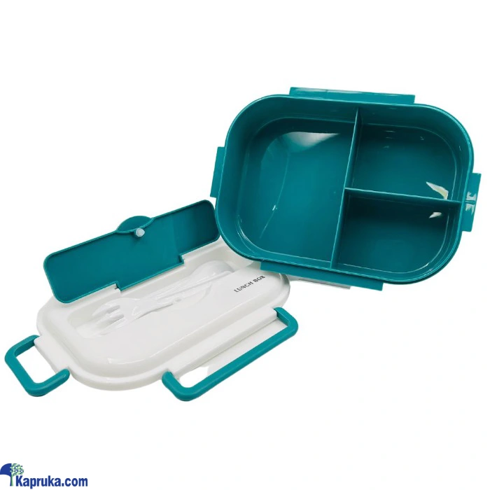 School Essentials ef_pc_scho0v31pod00384 in Sri Lanka