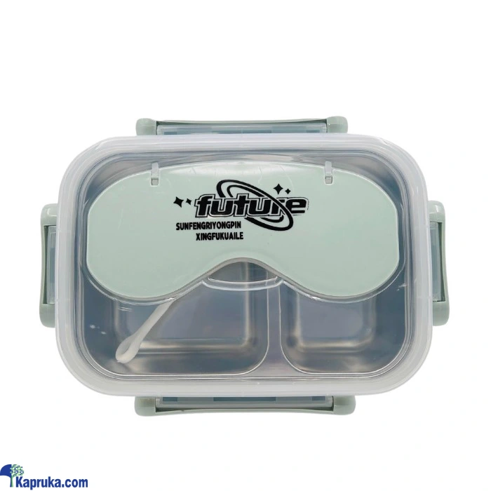 School Essentials ef_pc_scho0v31pod00393 in Sri Lanka