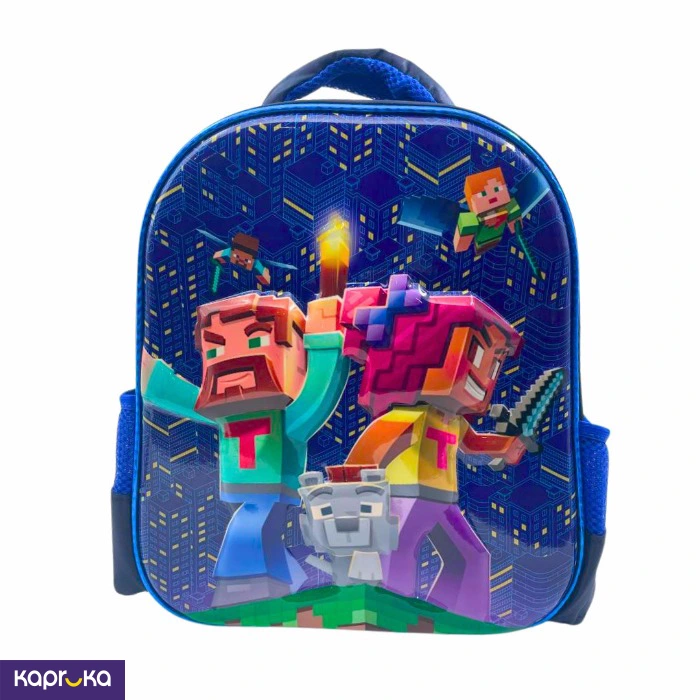 Bags ef_pc_scho0v31pod00407 in Sri Lanka