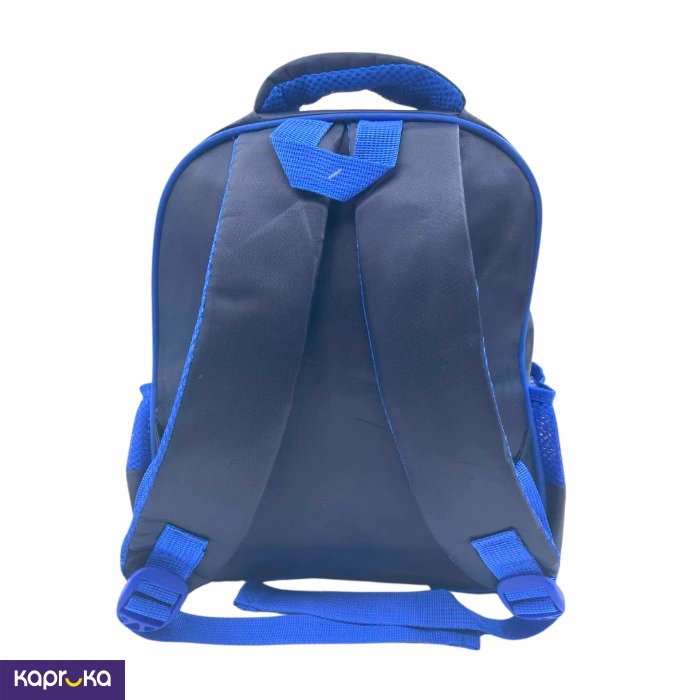 Bags ef_pc_scho0v31pod00407 in Sri Lanka