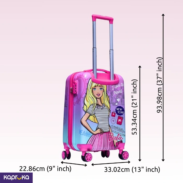 Bags ef_pc_scho0v31pod00419 in Sri Lanka