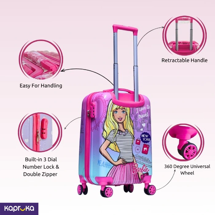 Bags ef_pc_scho0v31pod00419 in Sri Lanka