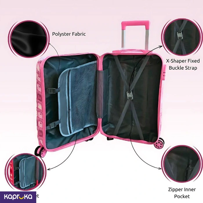 Bags ef_pc_scho0v31pod00419 in Sri Lanka