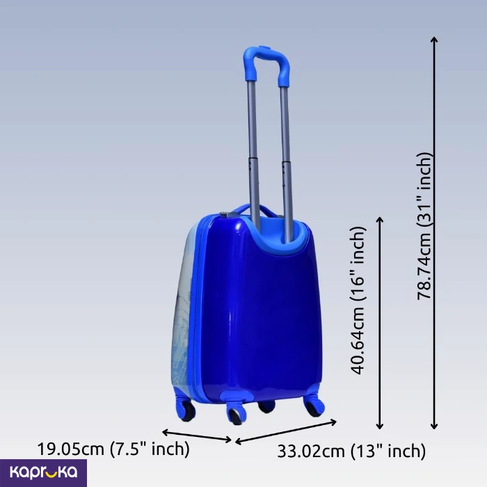 Bags ef_pc_scho0v31pod00422 in Sri Lanka