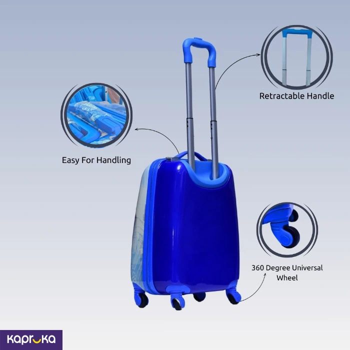 Bags ef_pc_scho0v31pod00422 in Sri Lanka