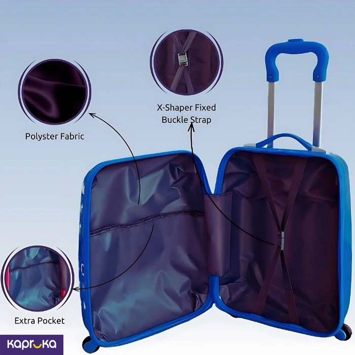 Bags ef_pc_scho0v31pod00422 in Sri Lanka