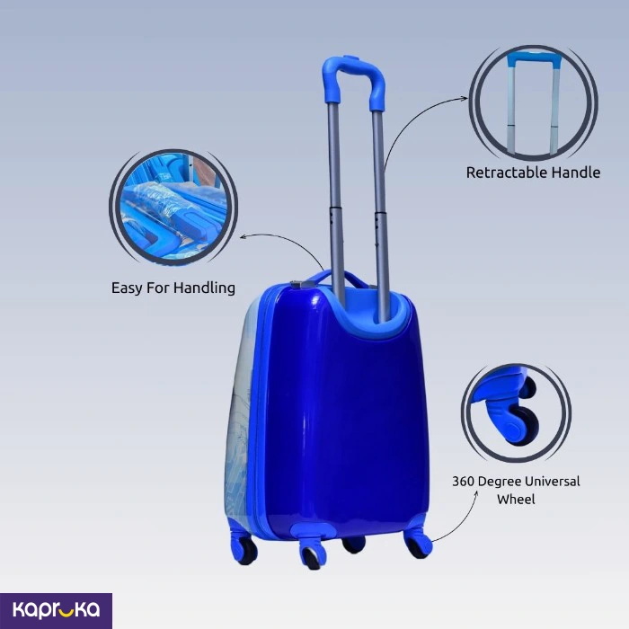 Bags ef_pc_scho0v31pod00430 in Sri Lanka