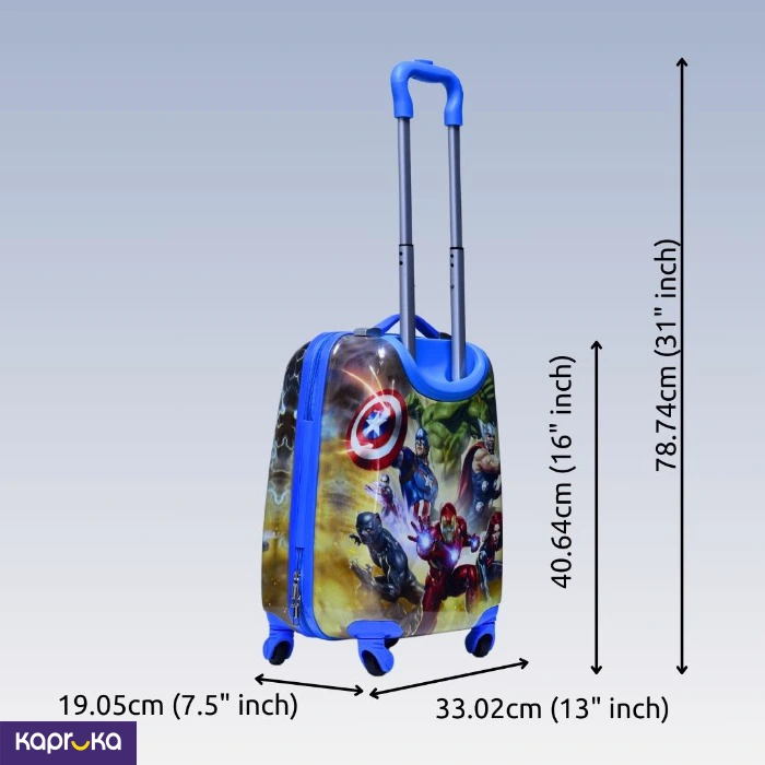 Bags ef_pc_scho0v31pod00432 in Sri Lanka