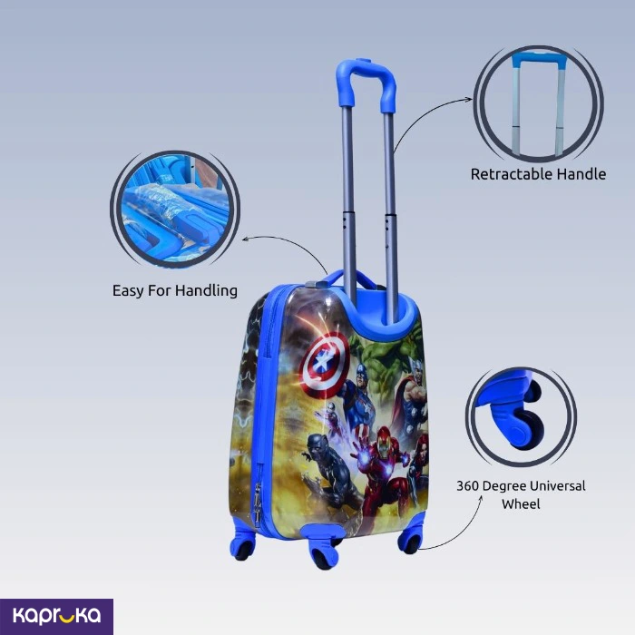 Bags ef_pc_scho0v31pod00432 in Sri Lanka