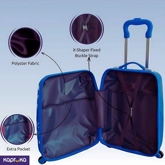 Bags ef_pc_scho0v31pod00432 in Sri Lanka