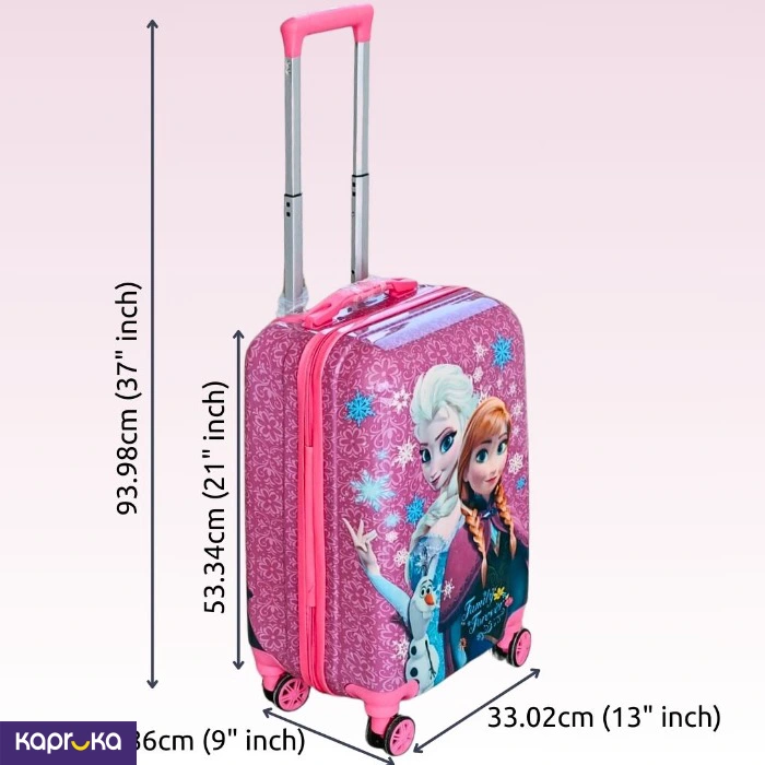 Bags ef_pc_scho0v31pod00441 in Sri Lanka