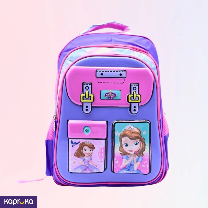 Bags ef_pc_scho0v31pod00454 in Sri Lanka