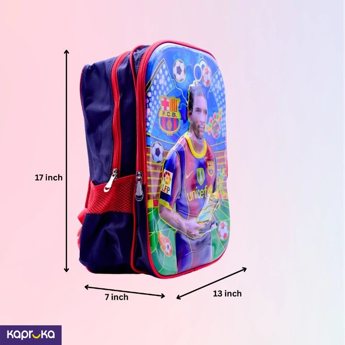 Bags ef_pc_scho0v31pod00465 in Sri Lanka