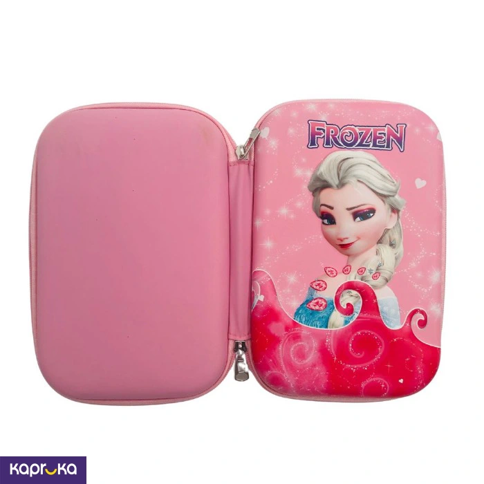 School Essentials ef_pc_scho0v31pod00480 in Sri Lanka