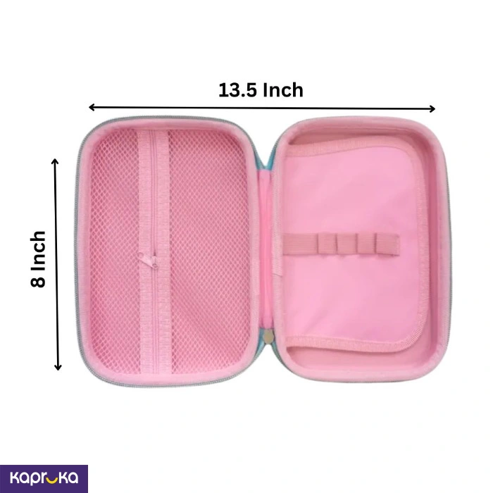 School Essentials ef_pc_scho0v31pod00480 in Sri Lanka