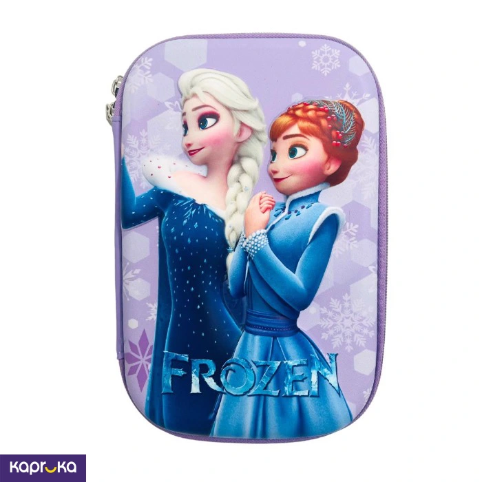 School Essentials ef_pc_scho0v31pod00481 in Sri Lanka