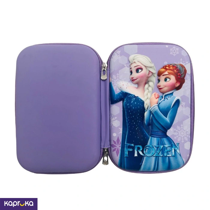 School Essentials ef_pc_scho0v31pod00481 in Sri Lanka