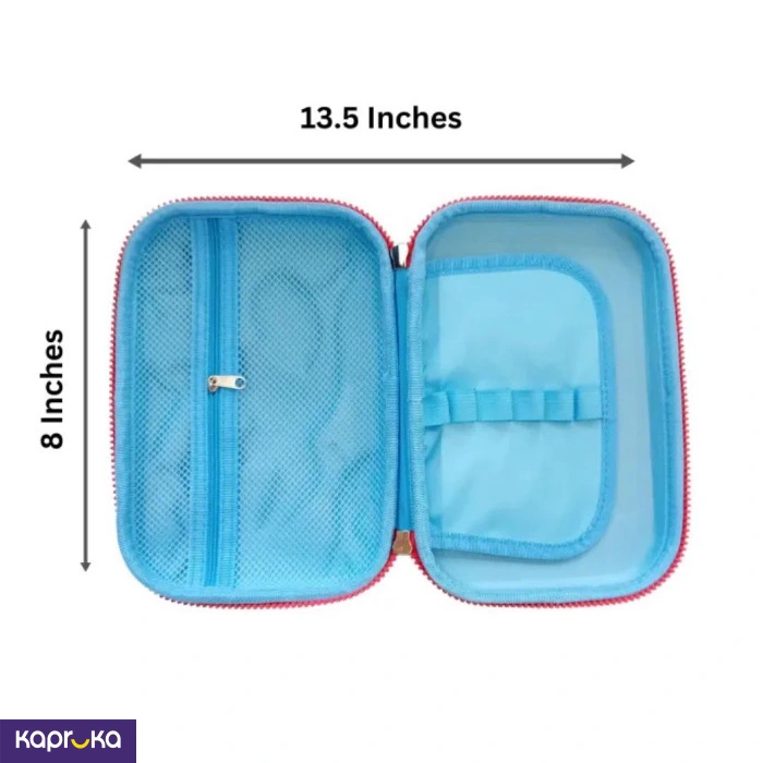 School Essentials ef_pc_scho0v31pod00481 in Sri Lanka