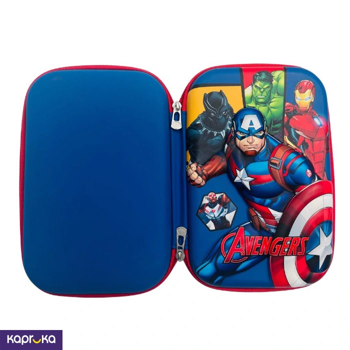 School Essentials ef_pc_scho0v31pod00484 in Sri Lanka