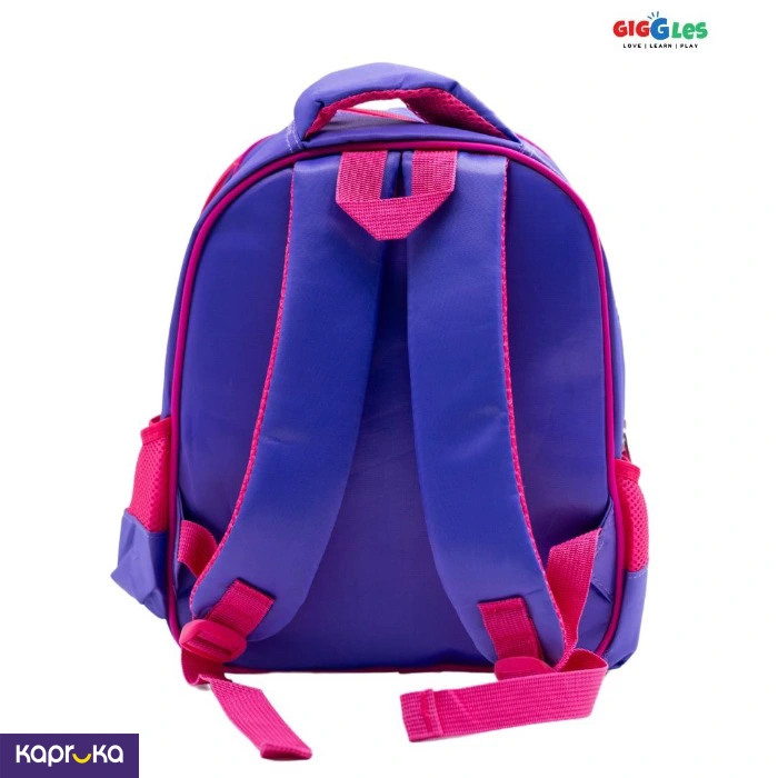 Bags ef_pc_scho0v31pod00485 in Sri Lanka