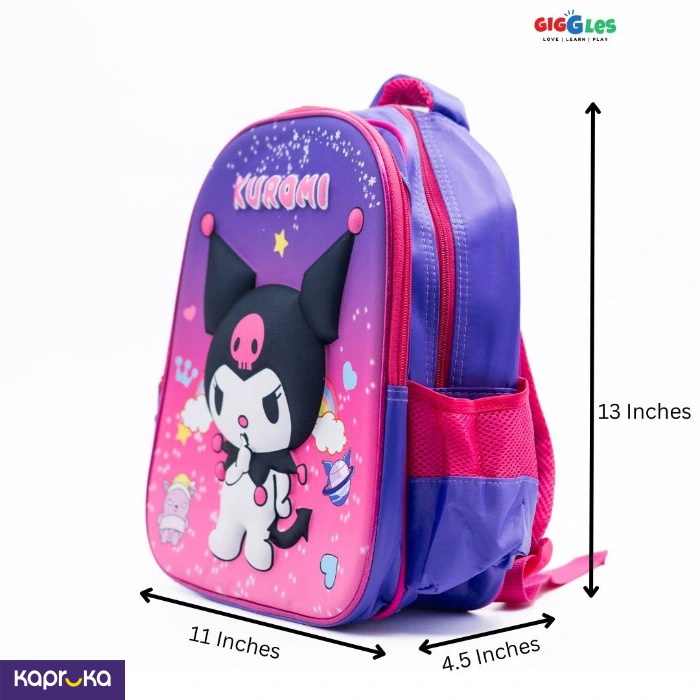 Bags ef_pc_scho0v31pod00485 in Sri Lanka