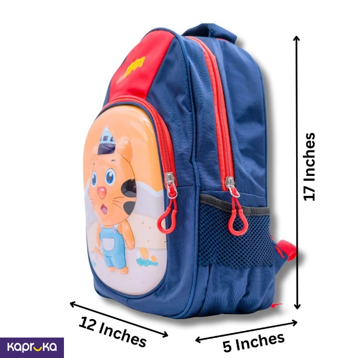 Bags ef_pc_scho0v31pod00489 in Sri Lanka