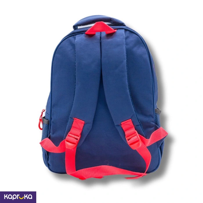 Bags ef_pc_scho0v31pod00489 in Sri Lanka