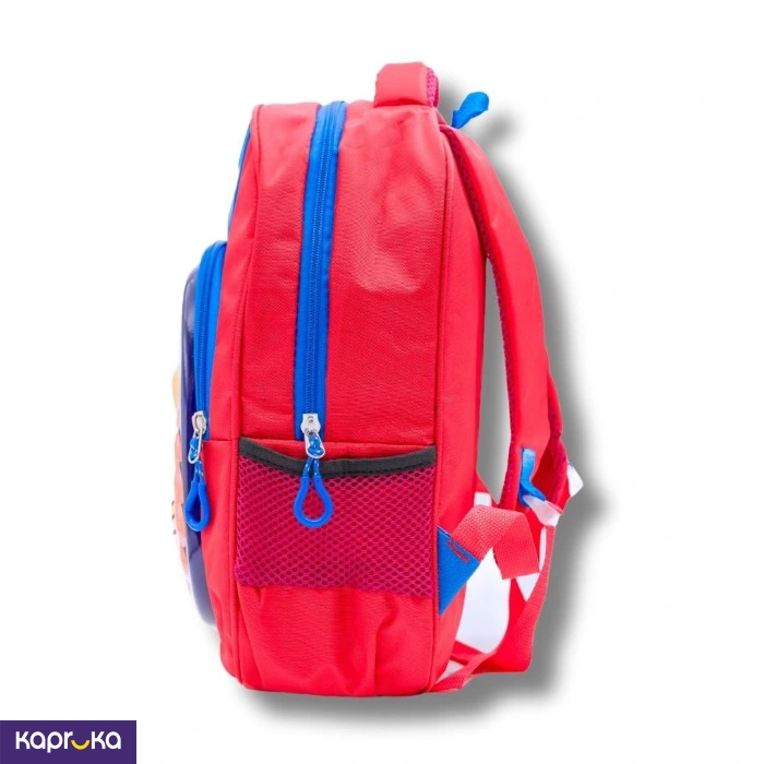 Bags ef_pc_scho0v31pod00493 in Sri Lanka